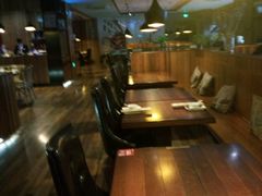 -章吴记喜瑞餐厅(东东城店)