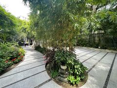 -南园酒家(前进路店)
