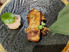 -MoMo牧场·寿喜烧专门店(长泰广场店)