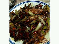 -无限虾享(同庆街店)