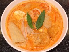 -色香味(澳门巴黎人店)