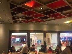 -赤坂亭·M9和牛烧肉·铁板烧(合肥万象城店)