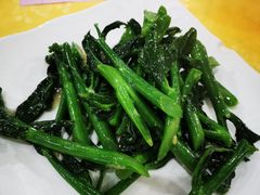 -蚝专家(北滘店)