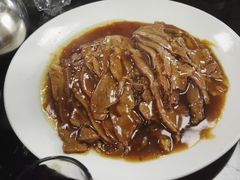 -大福都