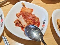 -大田牛尾汤(幸福河市场店)