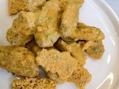 -王家大院·南京菜(湛江路总店)