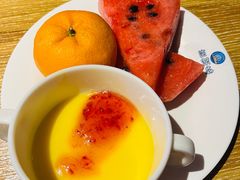-纽斯特牛排自助餐厅(浦东文峰广场店)
