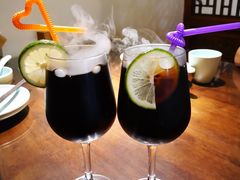 -应天大明王朝·南京菜(中山陵店)