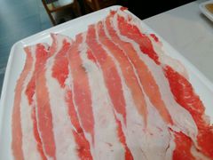 -中安射击运动俱乐部