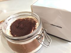 -Awfully Chocolate(嘉里城店)