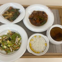 点击看大图 -月满阁月子中心(莲湖区店)