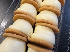 -甜嘟嘟烘焙坊(舒城路店)