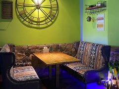 -嘉禾·悦享餐厅(八方汇店)