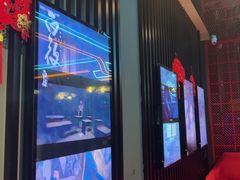 -屋有岛沉浸游戏旗舰店(中山公园店)
