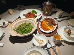 -小炳胜(天环店)