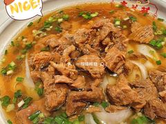 -李兰英湖南面馆(护国路店)