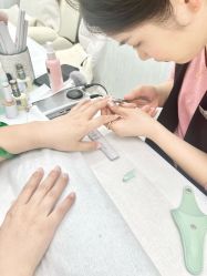 -赢韵美甲美睫瑞士净斑中心
