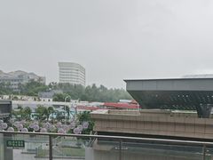 -望海观澜海景音乐餐吧(帆船基地店)