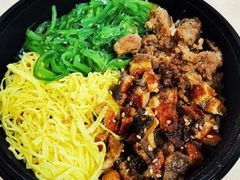 -晴季寿司(红旗街万达店)