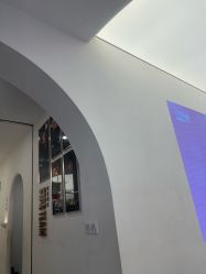 -小阿福儿童摄影(摩尔城店)