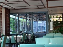 -洋洋中餐馆·SINCE 1997(信投店)