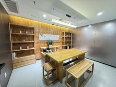 -天河体育中心