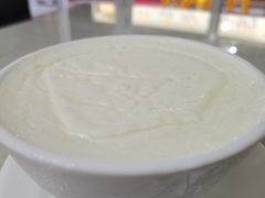 -老周记顺德双皮奶
