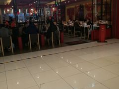 门面-味千拉面(双井店)