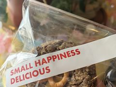 -Mesa Madre梅萨妈妈·Bintana(国贸店)