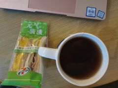 -7-11便利店(连城新天地店)