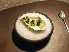 -泰安门Taian Table(镇宁路店)