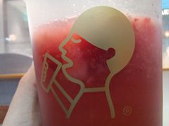 -喜茶(广州中山六路店)