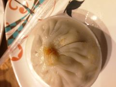 -老城南.鸭血粉丝汤(夫子庙店)