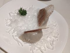 -利苑酒家(宜安广场店)
