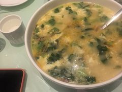 -景芝小炒(虞河路店)