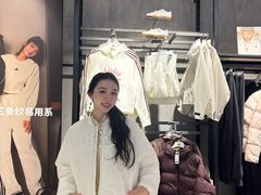 -上海第一八佰伴