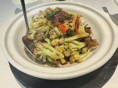 -松鹤楼·非遗·苏帮菜(融科店)