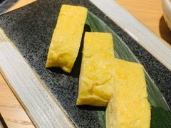 -大和食乐·鲜和牛酸汤火锅(环宇荟店)