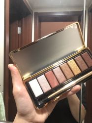 -丝芙兰Sephora