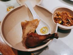 -味福记·江西小炒·南昌小吃(青山湖万达店)