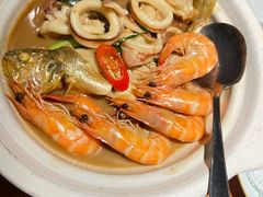 -宋小谨(惠安禹洲店)