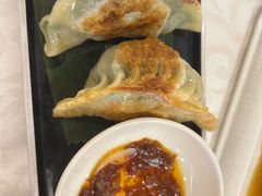 -御满江海鲜酒家(洛溪新城店)