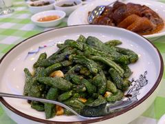 -快乐海鲜城(虎泉街店)