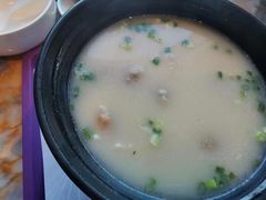 -厦门高崎国际机场-T3航站楼