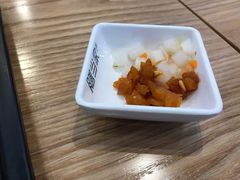 -膳当家黄焖鸡米饭(下沙宝龙店)