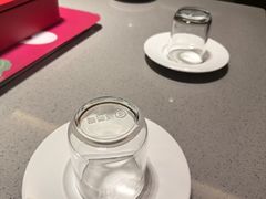 -海底捞火锅(公益西桥店)