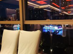 -半岛太子酒家(海港城店)