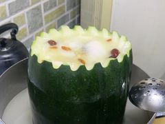 -顺德公美食(西乡店)