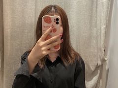 -海马体家庭照相馆(广州正佳广场店)