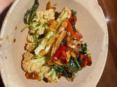 -满满初牛·炭烧牛肉专门店(国大店)